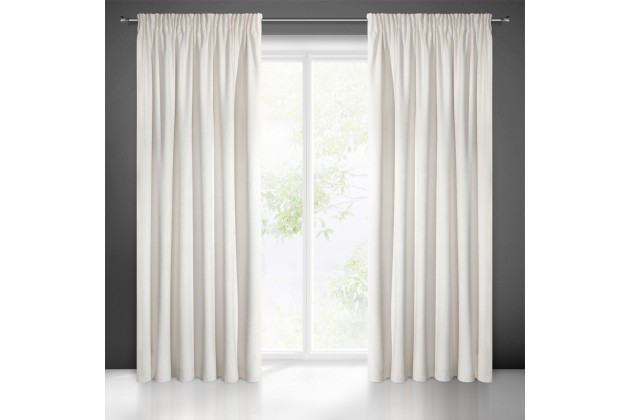 ZAS/VILLA/K 140X270 T 350