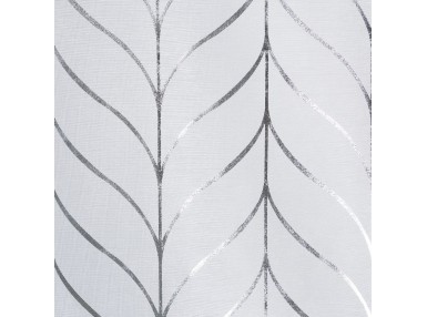 FIR/BIRAY/B+SRE 140X250 PRZEL 834