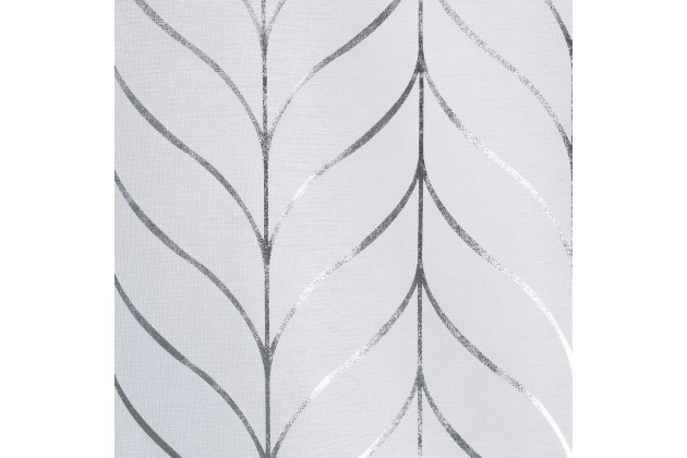 FIR/BIRAY/B+SRE 140X250 PRZEL 834