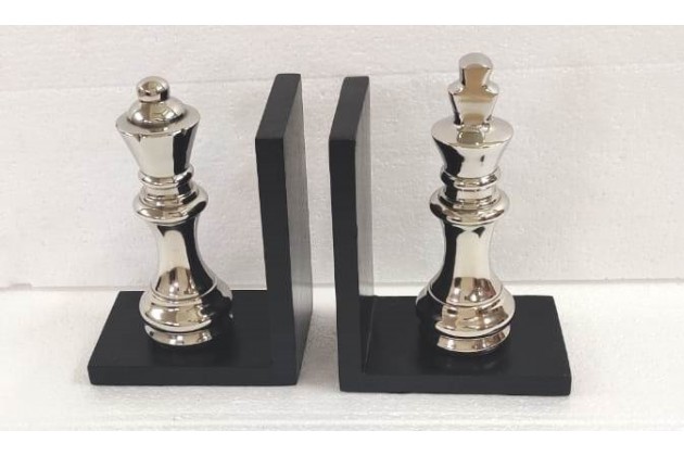 Podpórka Do Książek