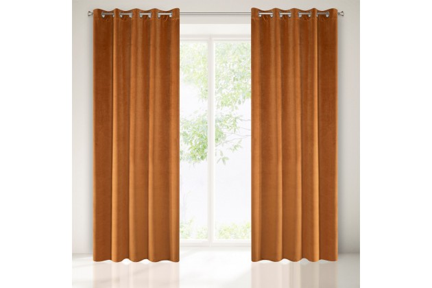 ZAS/VILLA/RUDY 140X250 PRZE 10 3