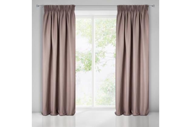 ZAS/AGGIE/PUDE 140X270 TAŚMA HAR