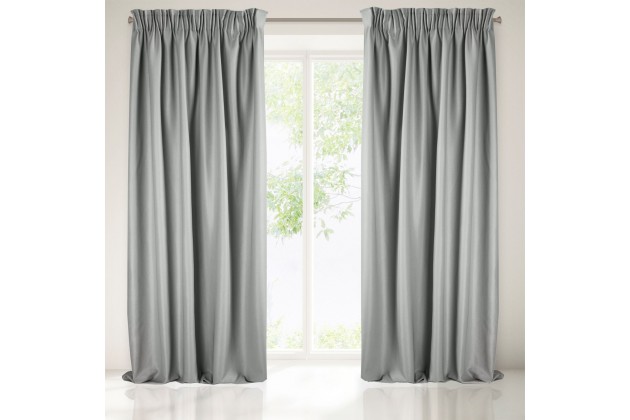 ZAS/AGGIE/KAKA 140X270 TAŚMA HAR