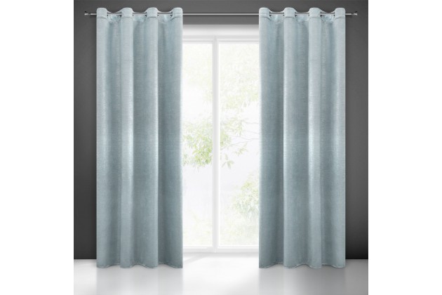 ZAS/MABEL/NIEB 140X250 PRZEL 381