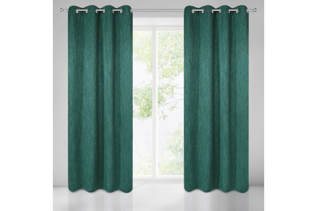 ZAS/ROSSIE/C.ZIE 135X250 PRZEL 539