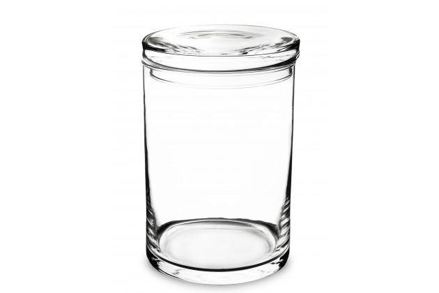Pl Bombonierka