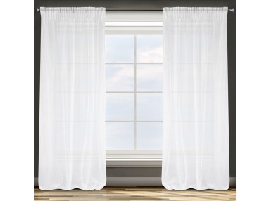 D91/Z/ALEXA/B 135X270 TASMA 350