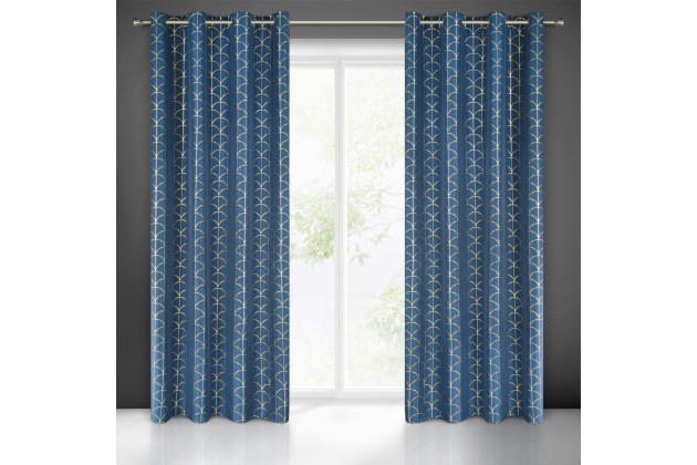 ZAS/CANDE/GN+ZŁ 140X250 PRZEL 834