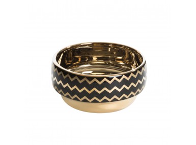 C/THEA1/MIS/01 20X10 CZA+ZŁO 793