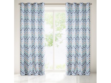 ZAS/NASTIA/B+NIE 140X250 PRZEL 539