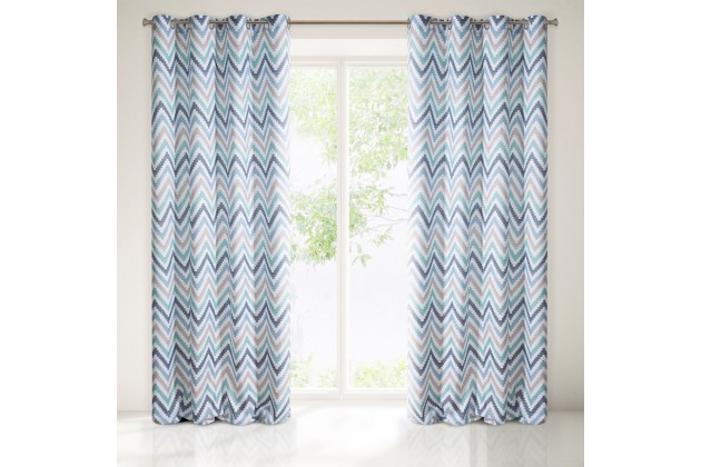 ZAS/NASTIA/B+NIE 140X250 PRZEL 539