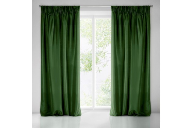 ZAS/RITA/C.ZIEL 140X270 TAŚMA 539