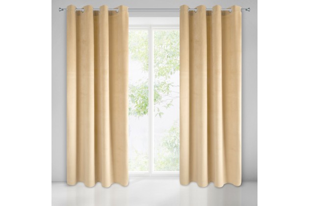 ZAS/PIERRE/CAP 140X250 PRZEL 834