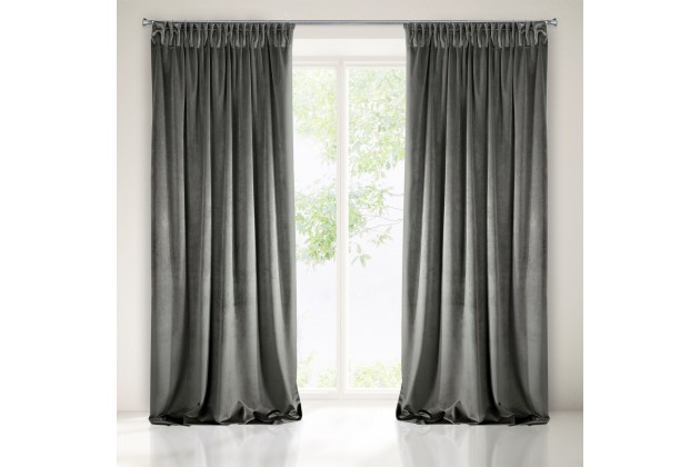 ZAS/VILLA/GRAF 140X270 T 350