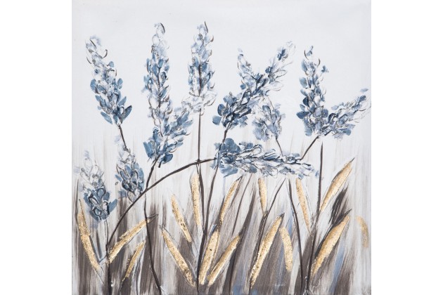 OBRAZ/310/B 50X50X2 424