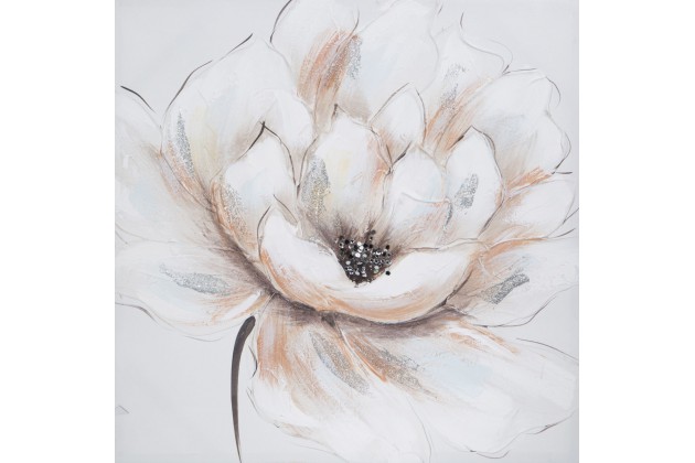 OBRAZ/313/B 60X60X3 424
