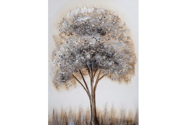 OBRAZ/323/B 50X70X3 424