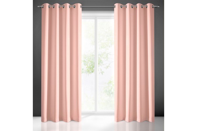 ZAS/RITA/PUDER 140X250 PRZEL 350