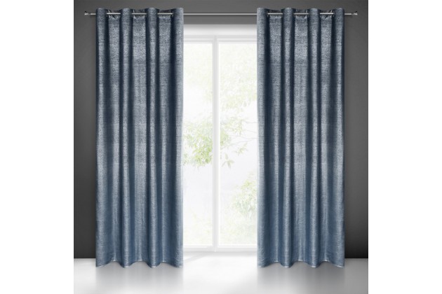 ZAS/AMBI/GN+SR 140X250 PRZEL 834