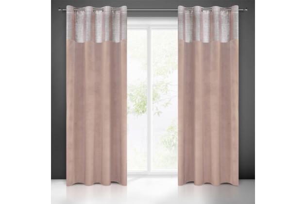 ZAS/PERI/PUD+SR 140X250 PRZEL 834