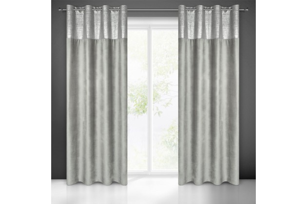 ZAS/PERI/SR+SR 140X250 PRZEL 834