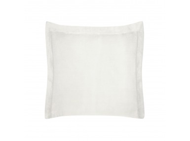 POS/NOVAC/K/POD 40X40+3 KREMOWY B