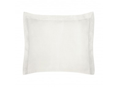 POS/NOVAC/K/POD 50X70+4 KREMOWY B