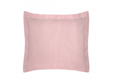 POS/NOVAC/PU/POD 50X60+4 PUDROWY B