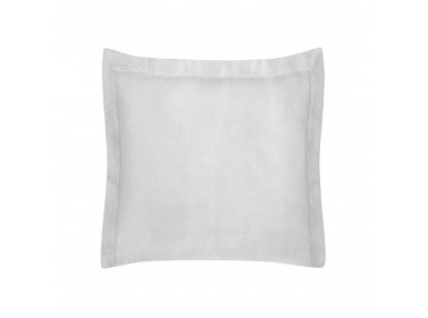 POS/NOVAC/SR/POD 40X40+3 SREBRNY B