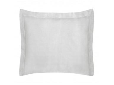 POS/NOVAC/SR/POD 70X80+5 SREBRNY B