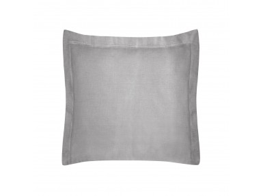 POS/NOVAC/ST/POD 40X40+3 STALOWY B