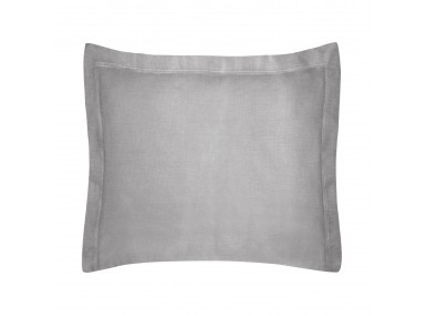 POS/NOVAC/ST/POD 50X70+4 STALOWY B