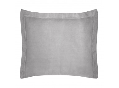 POS/NOVAC/ST/POD 70X80+5 STALOWY B