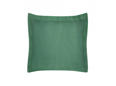 POS/NOVAC/ZI/POD 40X40+3 C.ZIELONY