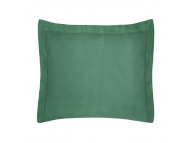 POS/NOVAC/ZI/POD 50X70+4 C.ZIELONY