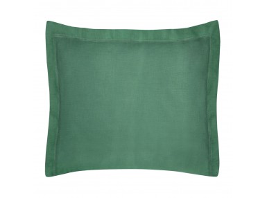 POS/NOVAC/ZI/POD 70X80+5 C.ZIELONY