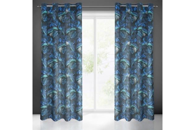 ZAS/LAZUR/CZA+NI 140X250 PRZEL 606