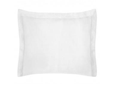 POS/NOVAC/B/POD 70X90+5 BIAŁY BIS