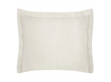 POS/NOVAC/BE/POD 70X90+5 BEŻOWY BI