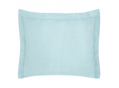 POS/NOVAC/BŁ/POD 70X90+5 BŁĘKITNY