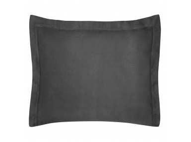 POS/NOVAC/CZ/POD 70X90+5 CZARNY BI