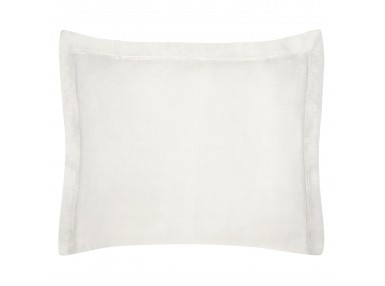 POS/NOVAC/K/POD 70X90+5 KREMOWY B