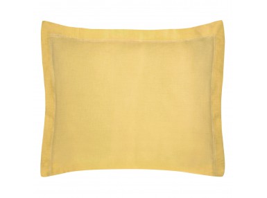 POS/NOVAC/MU/POD 70X90+5 MUSZTARDO