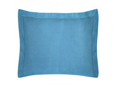 POS/NOVAC/NI/POD 70X90+5 C.NIEBIES