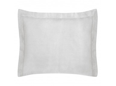 POS/NOVAC/SR/POD 70X90+5 SREBRNY B