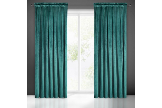 ZAS/MELANIE/C.TU 140X270 T 906