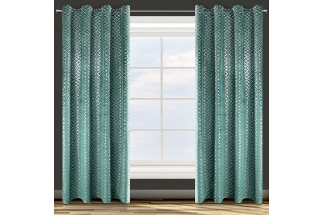 D91/Z/MOLY/ZI+SR 140X250 PRZEL 834