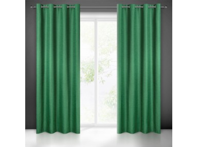 ZAS/STYLE/C.ZIEL 140X250 PRZEL HAR