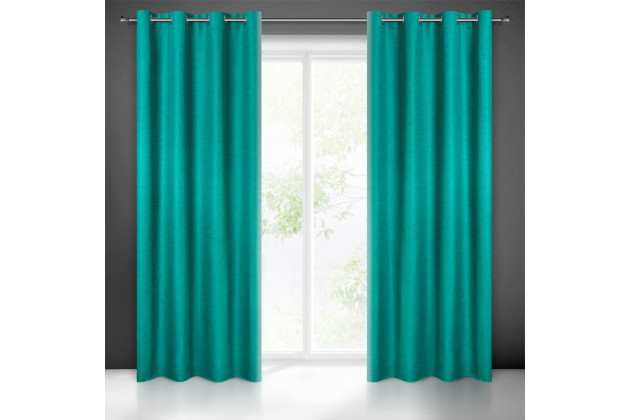 ZAS/STYLE/ZIEL 140X250 PRZEL HAR