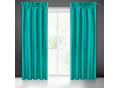 ZAS/STYLE/ZIEL 140X270 T HAR